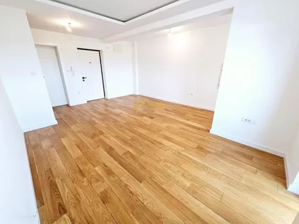 Podbara | 4zida.rs