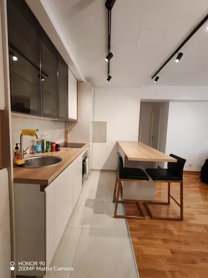 Sarajevska | 4zida.rs