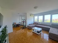 Liman 3, Liman, Gradske lokacije, Novi Sad | 4zida.rs