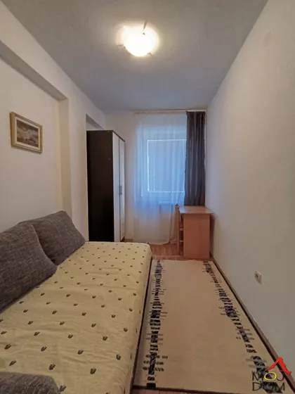 Bulevar Oslobođenja | 4zida.rs