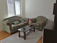 Beograd, Zvezdara opština, Mirijevo | 4zida.rs | 4zida.rs