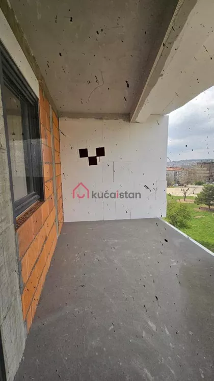 Mirijevo | 4zida.rs