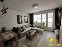 Novi Sad - Centar, Stari Grad, Gradske lokacije, Novi Sad | 4zida.rs