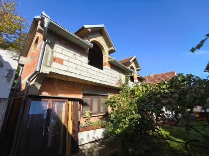 Novosadska 29 | 4zida.rs