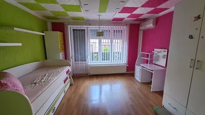 Zrenjanin, Šumica | 4zida.rs