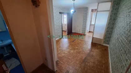 Braće Dronjak | 4zida.rs