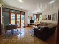 Beograd, Palilula opština, Palilulska Pijaca | 4zida.rs | 4zida.rs