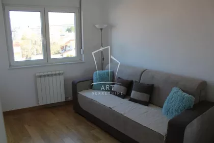 Rada Neimara | 4zida.rs