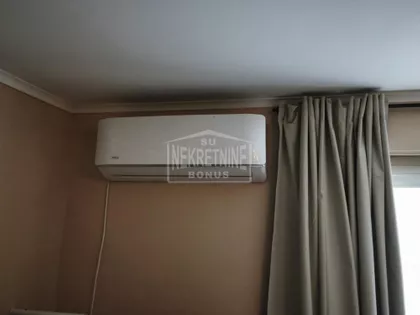 Novo Selo | 4zida.rs