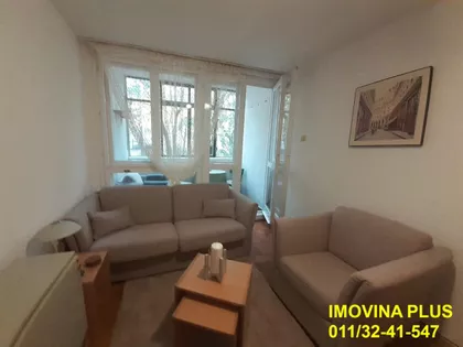 Žila Verna | 4zida.rs