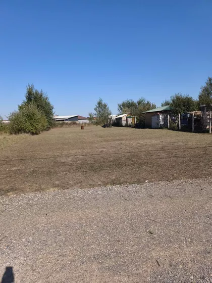 Jovana Apostolovića | 4zida.rs