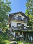 Zaklopača, Okolne lokacije, Kraljevo | 4zida.rs | 4zida.rs