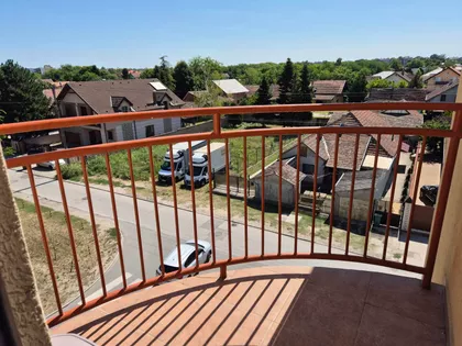 Kertvaroš | 4zida.rs