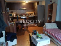 Telep, Gradske lokacije, Novi Sad | 4zida.rs