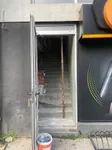 Lokal | 4zida