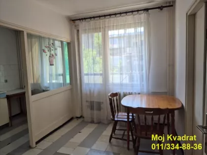 Vršačka | 4zida.rs