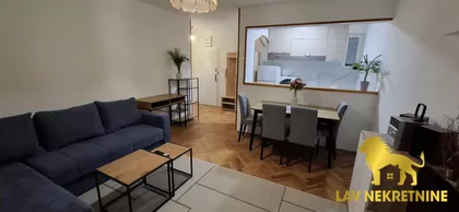 STEVANA SREMCA | 4zida.rs