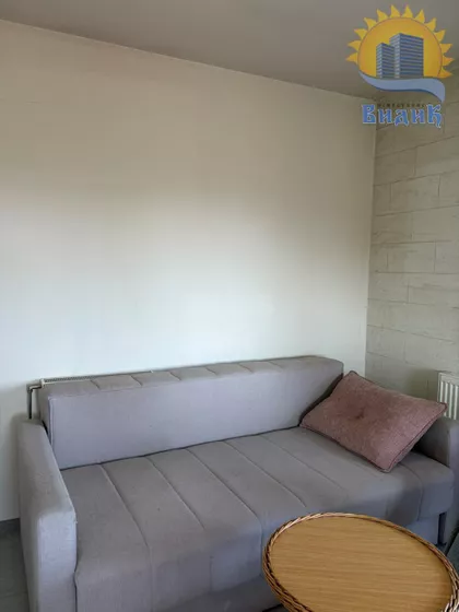 Sretena Mladenovića Mike | 4zida.rs