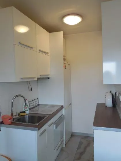 Požeška | 4zida.rs