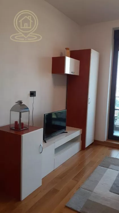 Trošarina | 4zida.rs