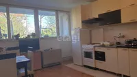 Beograd, Čukarica opština, Čukarica, Banovo Brdo | 4zida.rs | 4zida.rs