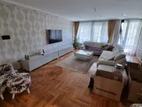 Grbavica, Gradske lokacije, Novi Sad | 4zida.rs