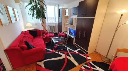 Bulevar Mihajla Pupina | 4zida.rs