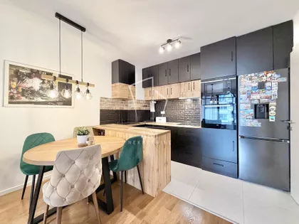 Slanački Put | 4zida.rs