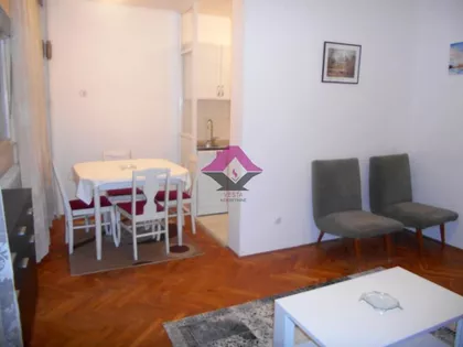 Vladetina | 4zida.rs