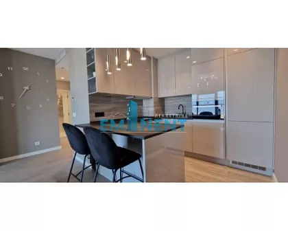 Omladinskih brigada | 4zida.rs