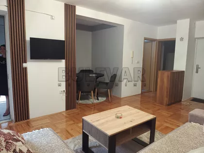 Studenička | 4zida.rs