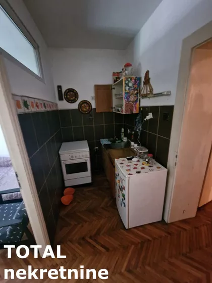 Novi Sad - Centar | 4zida.rs