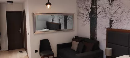 Gradske lokacije | 4zida.rs