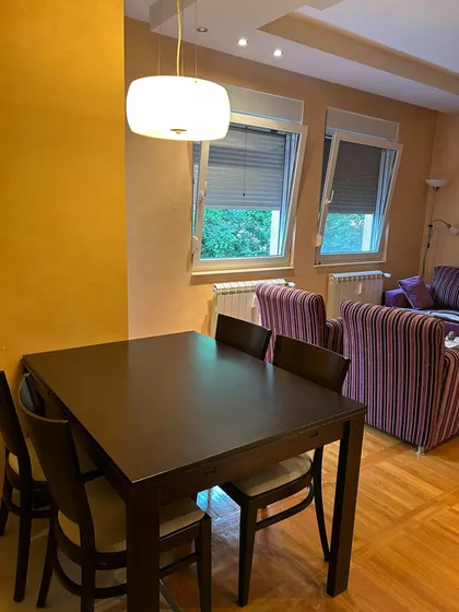 Braće Jugovića | 4zida.rs