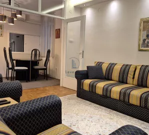 Retenzija, Zemun opština, Beograd, 2.0 stan | 4zida.rs