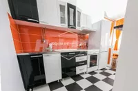 Beograd, Novi Beograd, Blok 21 | 4zida.rs | 4zida.rs