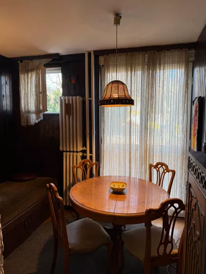 Kumodraška | 4zida.rs