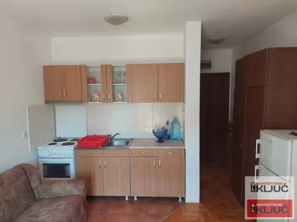 Sajmište | 4zida.rs