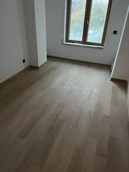 Stojana Protića 2 | 4zida.rs