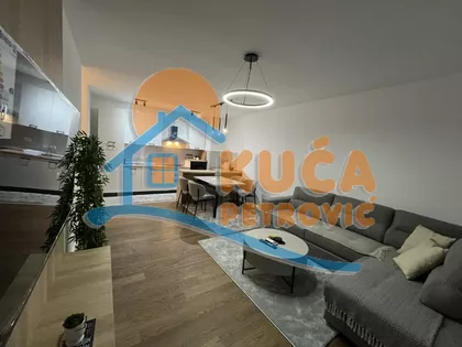 Bulevar Nemanjića | 4zida.rs