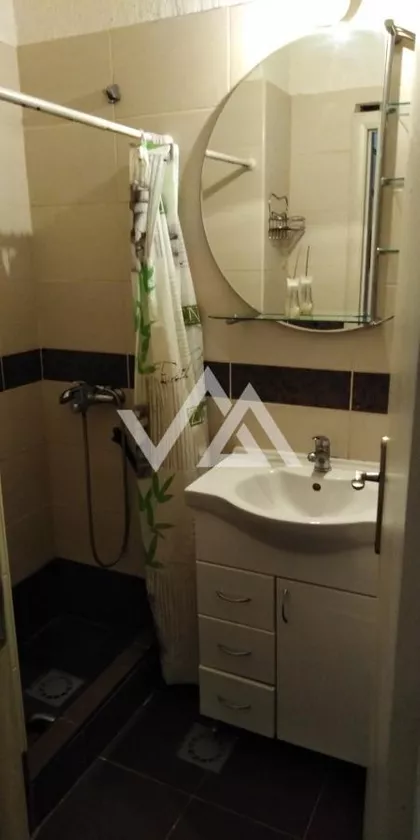 Avrama Vinavera | 4zida.rs