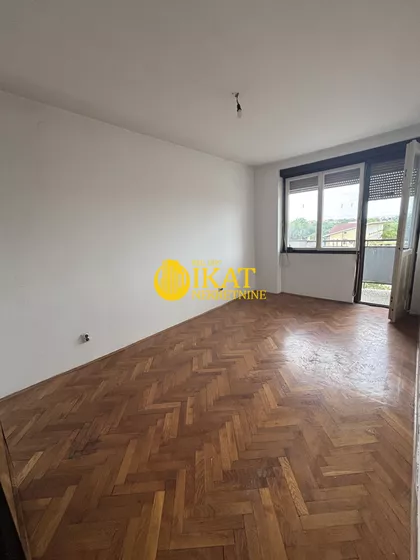 Miletićeva | 4zida.rs
