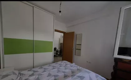 Podbara | 4zida.rs