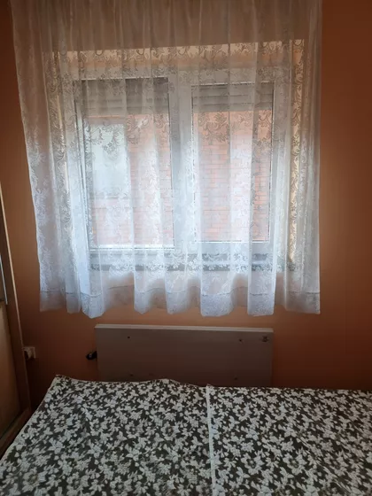 Ratka Mitrovića 58 | 4zida.rs