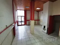 Novo Naselje, Gradske lokacije, Novi Sad | 4zida.rs