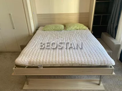 Hercegovačka | 4zida.rs