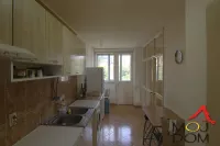 Liman 1, Liman, Gradske lokacije, Novi Sad | 4zida.rs | 4zida.rs