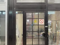 Blok 44 TC Piramida, Novi Beograd, Beograd | 4zida.rs