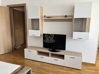 Jugovićevo | 4zida.rs