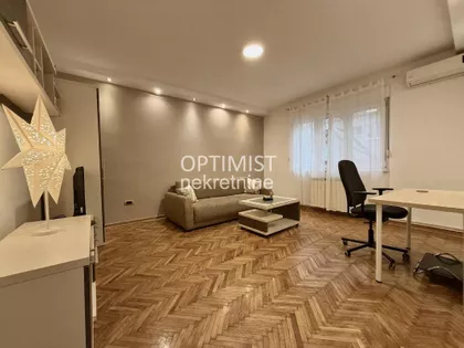 Draže Pavlovića | 4zida.rs